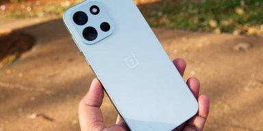 OnePlus Nord 6 з батареєю на 9000 мАг: хороший телефон для покупців з обмеженим бюджетом