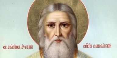 22 июня 2024 года: Евсеев день — что сегодня нельзя делать