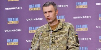 Російська армія вивела всі свої підрозділи з території Білорусі, — Держприкордонслужба