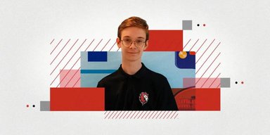 "Змагання націй": головні висновки з виступу України на Чемпіонаті світу з шахів