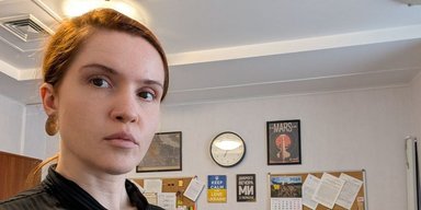 "Могло бути гірше": Безугла заявила, що США вийшли з перемовин, Зеленський заперечив (відео)