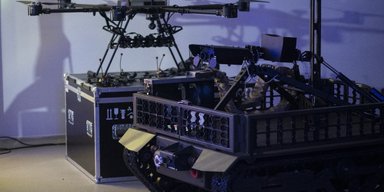 "Розробники не розуміють, що потрібно армії": військові виявили проблему, яка гальмує ЗСУ