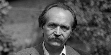 Нещасний випадок чи політичне вбивство: що відомо про ДТП, в якому загинув В'ячеслав Чорновіл
