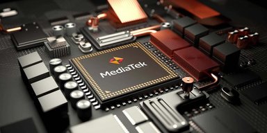Продуктивність на 18% більша: MediaTek і TSMC анонсували революційний мобільний процесор