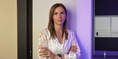 Ольга Мурашко: як медичний підхід змінює індустрію перманентного макіяжу