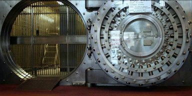 Финансовый пылесос. В чьих интересах, и на чью экономику работают украинские банки