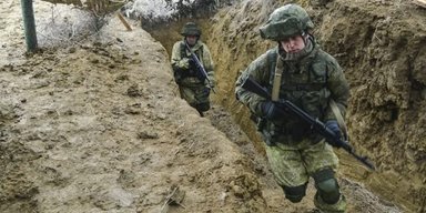 Україна може повернути Крим швидше, ніж Луганськ і Донецьк: що потрібно зробити, — експерт (відео)