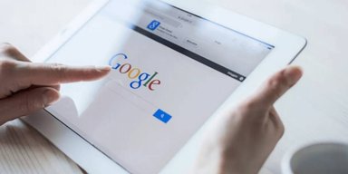 Нет доступа: в работе сервисов Google, YouTube и Cloudflare произошел глобальный сбой