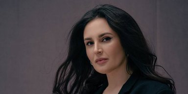 Певица Мила Нитич шокировала признанием об отношениях с бойфрендом-абьюзером
