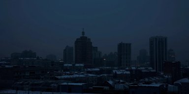 Удари по енергетиці: ЗМІ розкрили, які регіони України росіяни хочуть зробити непридатними для життя