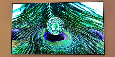 Какой OLED-телевизор купить в 2026 году: эксперт сравнил LG G6 и Samsung S95H (фото)