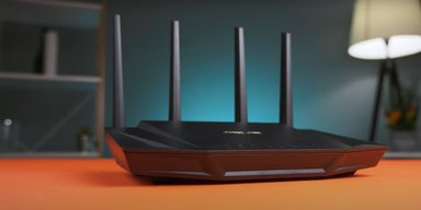 Одна ошибка снижает скорость Wi-Fi: как исправить и забыть о "торможении" видео