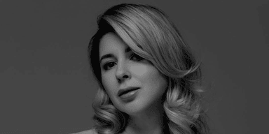 Невеста Кулебы возмутила украинцев танцами на концерте: она ответила на хейт (видео)