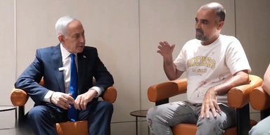 "Смотрел передачу об авиакатастрофах": пассажир Flydubai рассказал, как ему удалось выровнять самолет