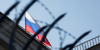 Худшее положение со времен пандемии: российские компании несут рекордные убытки