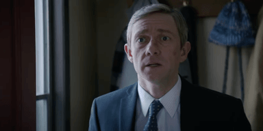 Топ 5 лучших детективных сериалов для просмотра на выходных (видео)