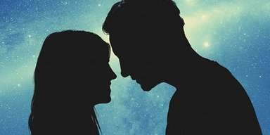 Секс у космосі: чим небезпечна така близькість, до якої люди ще не готові