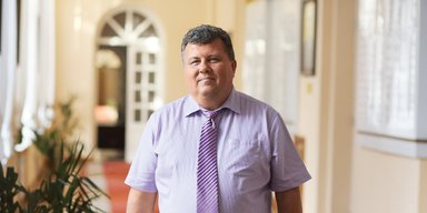 Портрет профессии. Чем отличается качественное образование от некачественного