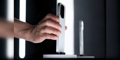 Новий смартфон Xiaomi перевершив інших флагманів: що показали тести продуктивності