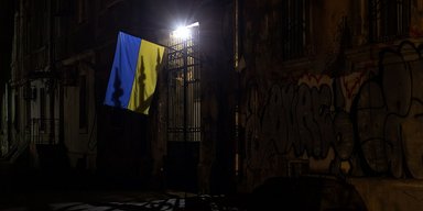 Отключение света 18 декабря: в Одесской области графики пока не действуют из-за российских обстрелов