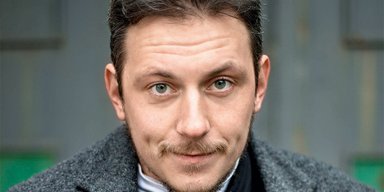 Приверженец классики. Режиссер Иван Урывский: Если творческому поколению не давать свободы, оно может исчезнуть