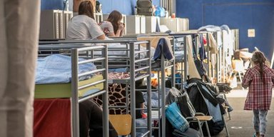 Придется возвращать деньги: в Великобритании готовят новую норму для беженцев, кого она коснется