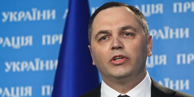 Вбивство Портнова: де планують поховати ексрадника Януковича