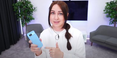 Один із найкращих смартфонів на Android: чому дешеві Pixel обирають замість інших моделей