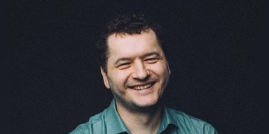 Дмитро Вержиковський: "У преміум-сегменті стандартні рішення масового ринку не працюють"