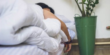 Щороку під час сексу помирає безліч людей: учені назвали причину
