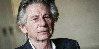 На режисера Поланскі подали до суду через нові звинувачення у зґвалтуванні