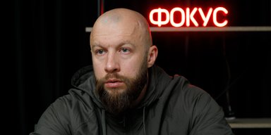 "Треба бути тверезими": Україна не зможе найближчим часом повернути окуповані території, — Жорін