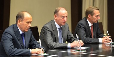 Методи розвідки РФ стали більш винахідливими, а завдання залишилися колишніми, — FT