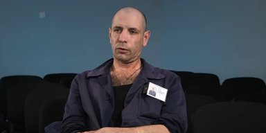 "Втомився працювати на масонів" у США: правнук Брежнєва, перебуваючи в полоні, розповів, чому пішов на війну