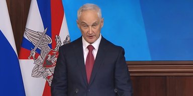 У РФ визнали подвоєння атак дронів ЗСУ: "ефективність" ППО Москви та полк С-500