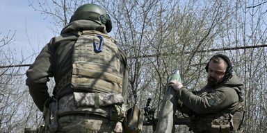 Прекращение огня в Украине к Пасхе 20 апреля: новый план администрации Трампа