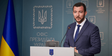 7 стран против вступления Украины в НАТО: у Зеленского отреагировали на статью Politico