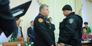 Срочно требуются два замминистра. Что нового на рынке труда