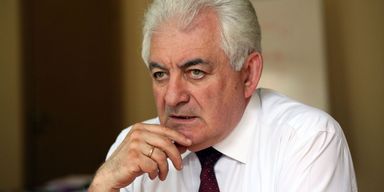 Незачет. Почему часть выпускников школ не сдаст тесты ВНО в этом году