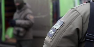 Инженеры из Киева помогали россиянам восстанавливать разрушенные НПЗ