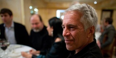 Сын дипломатов из Норвегии найден мертвым: наследник Джеффри Эпштейна покончил с собой