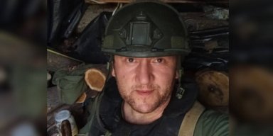 Был на "нуле": звезда "Дизель Шоу" рассказал, приходилось ли на фронте убивать россиян