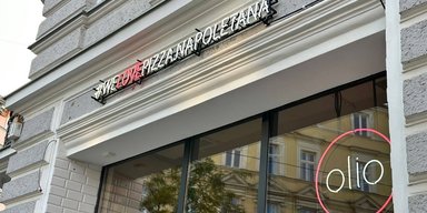 300 пицц и 37 тысяч злотых: поляк делал массовые заказы и пугал людей, — СМИ