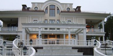 "Операція Валдай": чому Путін бреше про атаку на свою резиденцію і чи буде удар у відповідь