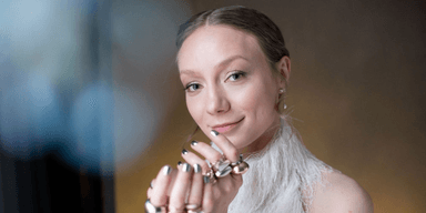 Україна випала з топ 10 у ставках букмекерів Євробачення: хто може перемогти