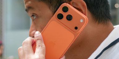Эксперты рассказали, какой смартфон лучше купить - складной или обычный (фото)