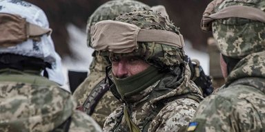 Нарушение прав военнообязанных: юрист рассказал, как они могут себя защитить