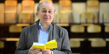 Гениальные идеи всегда простые, — Иван Малкович