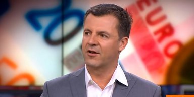 Миллиардер Майкл Платт: самый богатый человек Британии о котором вы ничего не слышали