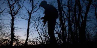"Не надо мыслить узко": военный рассказал, почему для ВС РФ важно наступление на Волчанск